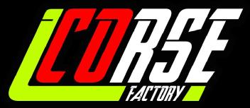 Imagen de CORSE FACTORY