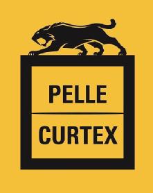 Imagen de PELLE CURTEX