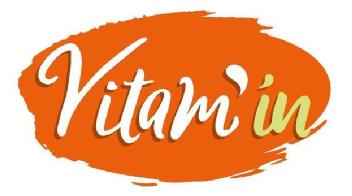 Imagen de VITAM\'IN