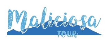 Imagen de MALICIOSA TOUR