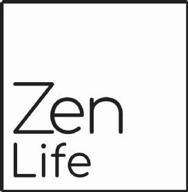 Imagen de ZEN LIFE