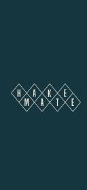 Imagen de HAKE MATE