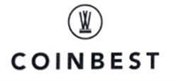 Imagen de COINBEST