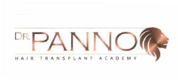 Imagen de DR. PANNO HAIR TRANSPLANT ACADEMY