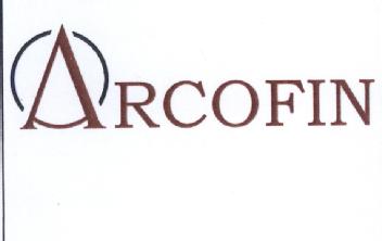 Imagen de ARCOFIN