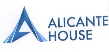 Imagen de ALICANTE HOUSE
