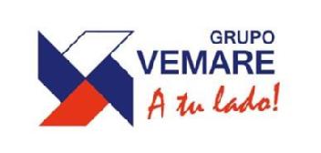 Imagen de GRUPO VEMARE A TU LADO!