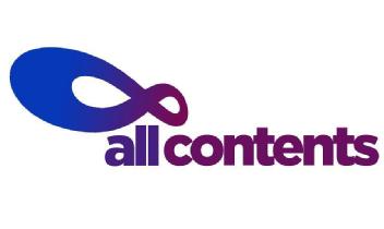 Imagen de ALL CONTENTS