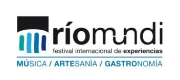 Imagen de RIOMUNDI