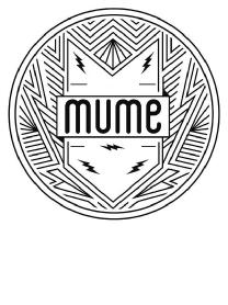 Imagen de MUME