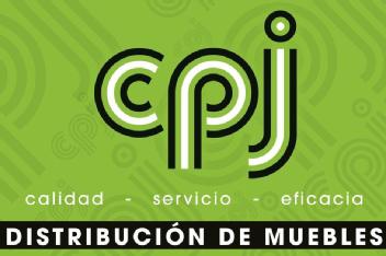 Imagen de CPJ