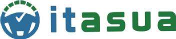 Imagen de ITASUA