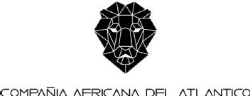 Imagen de COMPAÑIA AFRICANA DEL ATLANTICO