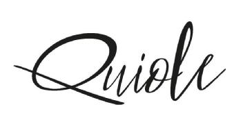 Imagen de QUIOLE