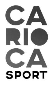 Imagen de CARIOCA SPORT