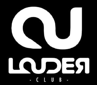 Imagen de LOUDER CLUB