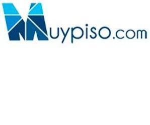 Imagen de MUYPISO.COM