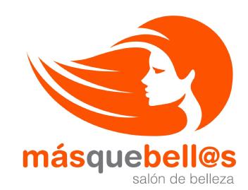 Imagen de MASQUEBELLAS SALON DE BELLEZA