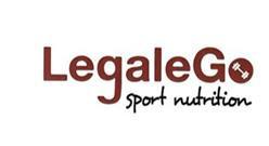 Imagen de LEGALEGO SPORT NUTRITION