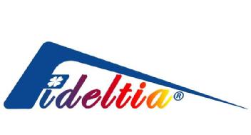 Imagen de FIDELTIA