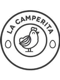 Imagen de LA CAMPERITA