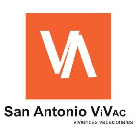 Imagen de SAN ANTONIO VIVAC