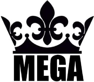 Imagen de MEGAJOYAS