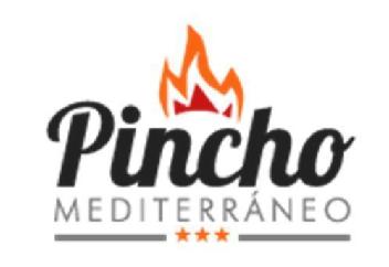 Imagen de PINCHO MEDITERRANEO