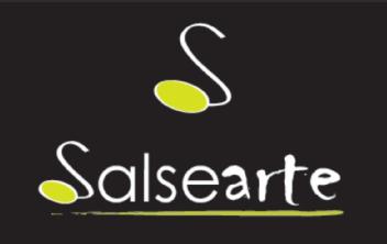Imagen de S SALSEARTE