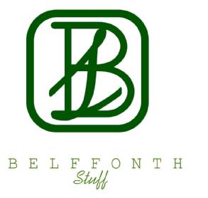 Imagen de BELFFONTH STUFF