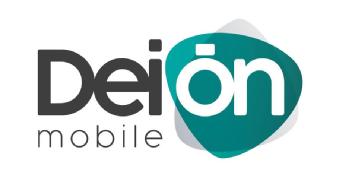 Imagen de DEION MOBILE