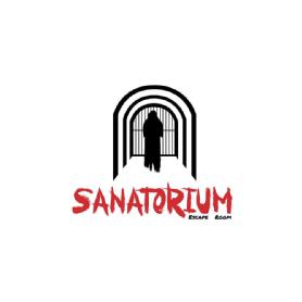 Imagen de SANATORIUM ESCAPE ROOM