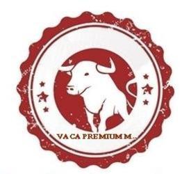 Imagen de VACA PREMIUM M..