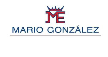 Imagen de ME MARIO GONZALEZ