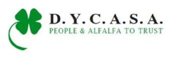 Imagen de D.Y.C.A.S.A