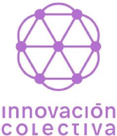Imagen de INNOVACION COLECTIVA