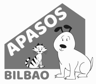 Imagen de APASOS BILBAO