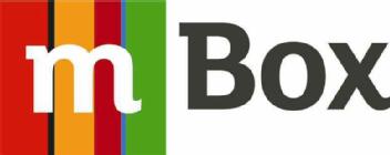 Imagen de M BOX