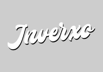 Imagen de INVERXO