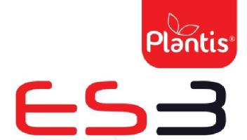 Imagen de ES3 PLANTIS