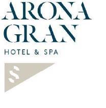 Imagen de ARONA GRAN HOTEL & SPA S