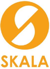 Imagen de SKALA