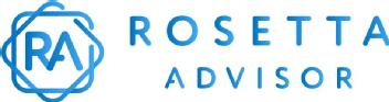 Imagen de RA ROSETTA ADVISOR