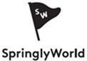 Imagen de SW SPRINGLYWORLD