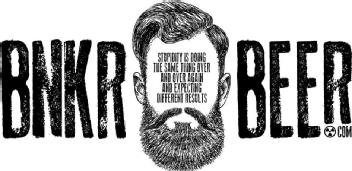 Imagen de BNKR BEER