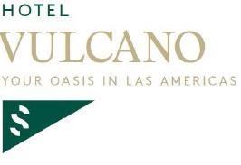Imagen de HOTEL VULCANO YOUR OASIS IN LAS AMERICAS S