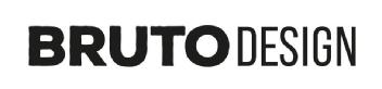 Imagen de BRUTO DESIGN