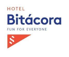 Imagen de HOTEL BITACORA FUN FOR EVERYONE S