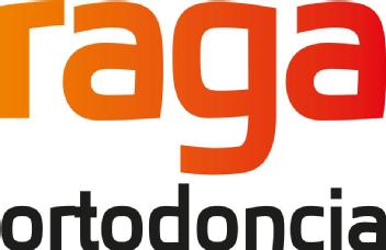 Imagen de RAGA ORTODONCIA