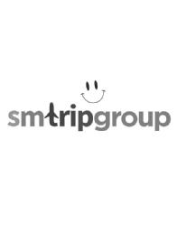 Imagen de SMTRIPGROUP